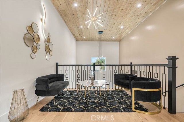 4415 Parkview, Lakewood, CA 90712