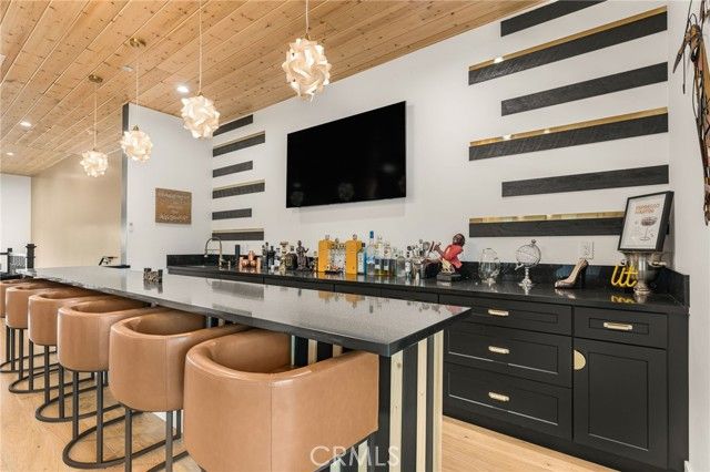 4415 Parkview, Lakewood, CA 90712