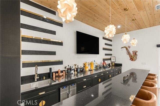 4415 Parkview, Lakewood, CA 90712