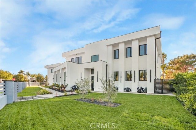 4415 Parkview, Lakewood, CA 90712