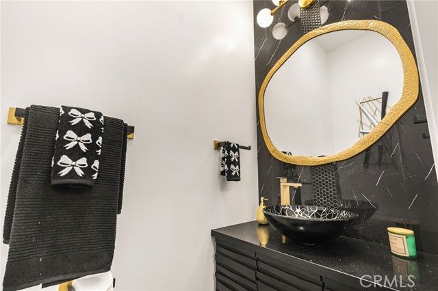 4415 Parkview, Lakewood, CA 90712