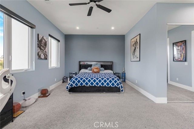 4415 Parkview, Lakewood, CA 90712