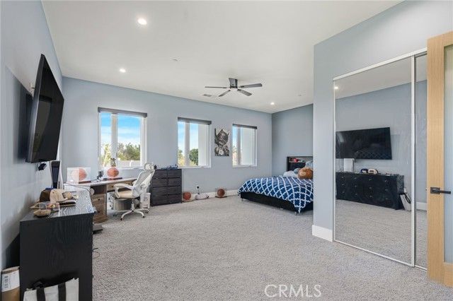 4415 Parkview, Lakewood, CA 90712