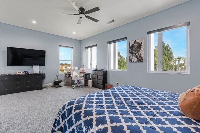 4415 Parkview, Lakewood, CA 90712