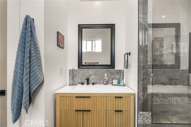 4415 Parkview, Lakewood, CA 90712