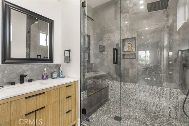 4415 Parkview, Lakewood, CA 90712