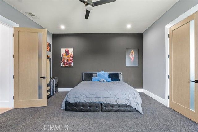 4415 Parkview, Lakewood, CA 90712