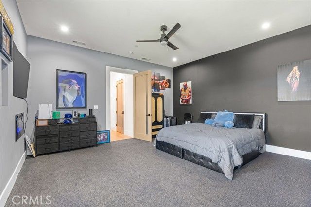 4415 Parkview, Lakewood, CA 90712