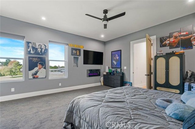 4415 Parkview, Lakewood, CA 90712