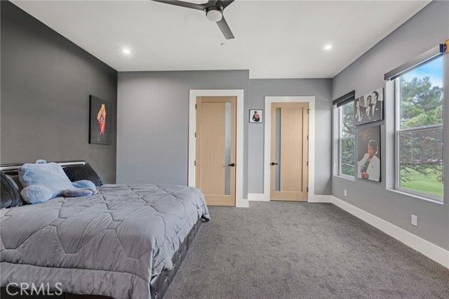 4415 Parkview, Lakewood, CA 90712