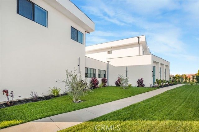 4415 Parkview, Lakewood, CA 90712