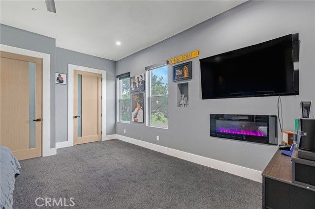 4415 Parkview, Lakewood, CA 90712