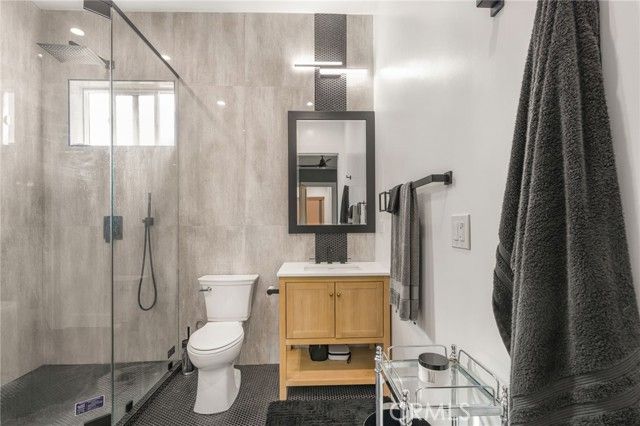 4415 Parkview, Lakewood, CA 90712