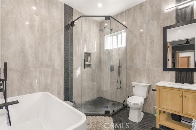 4415 Parkview, Lakewood, CA 90712