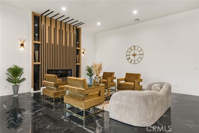 4415 Parkview, Lakewood, CA 90712