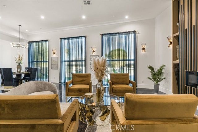 4415 Parkview, Lakewood, CA 90712