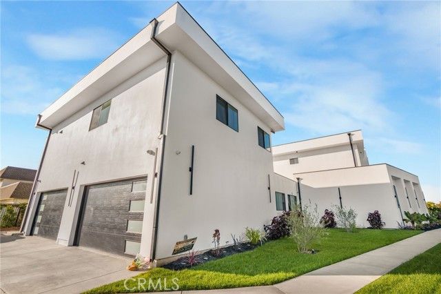 4415 Parkview, Lakewood, CA 90712