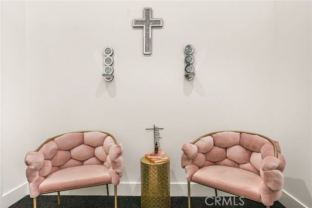 4415 Parkview, Lakewood, CA 90712