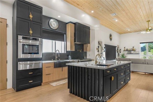 4415 Parkview, Lakewood, CA 90712