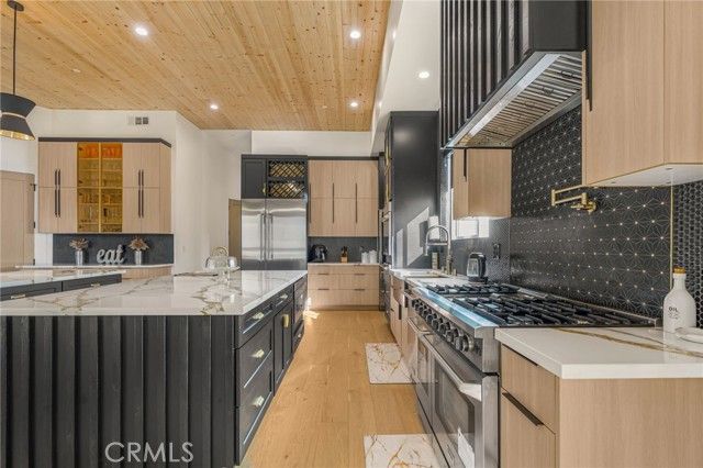 4415 Parkview, Lakewood, CA 90712