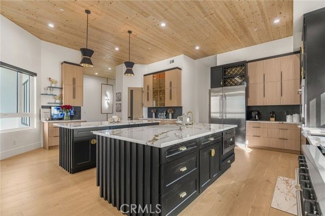 4415 Parkview, Lakewood, CA 90712