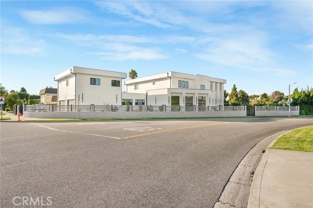 4415 Parkview, Lakewood, CA 90712