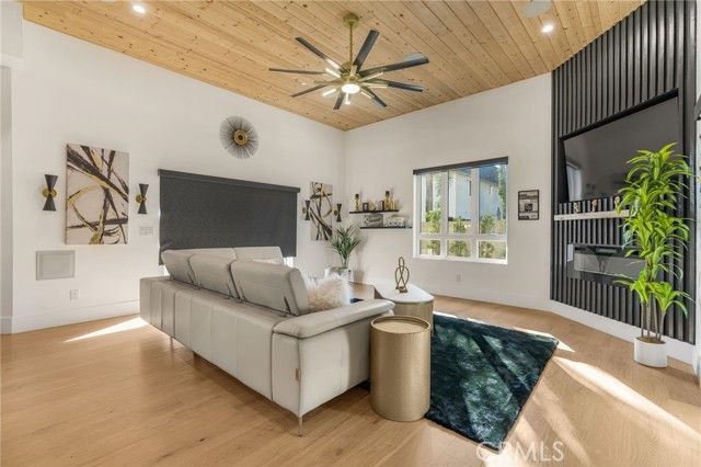 4415 Parkview, Lakewood, CA 90712