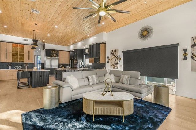 4415 Parkview, Lakewood, CA 90712