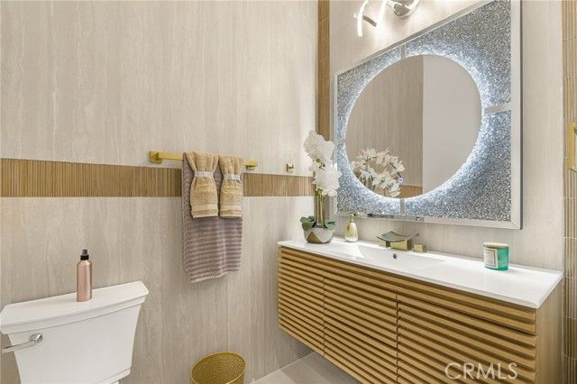 4415 Parkview, Lakewood, CA 90712