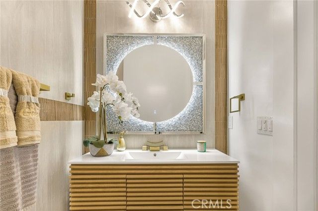 4415 Parkview, Lakewood, CA 90712