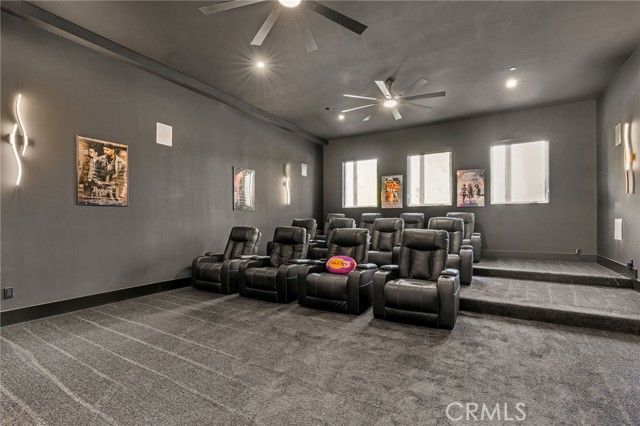 4415 Parkview, Lakewood, CA 90712