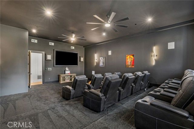 4415 Parkview, Lakewood, CA 90712