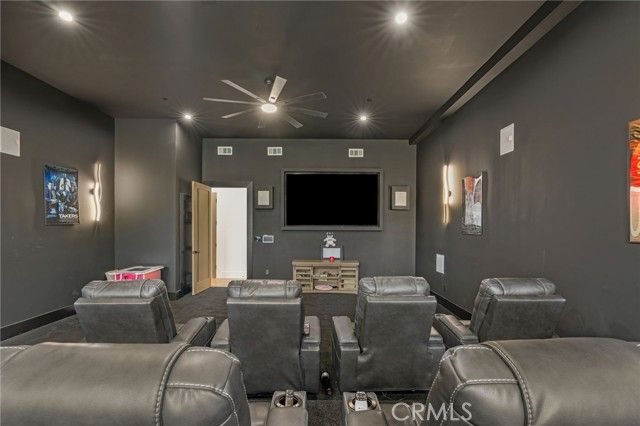 4415 Parkview, Lakewood, CA 90712