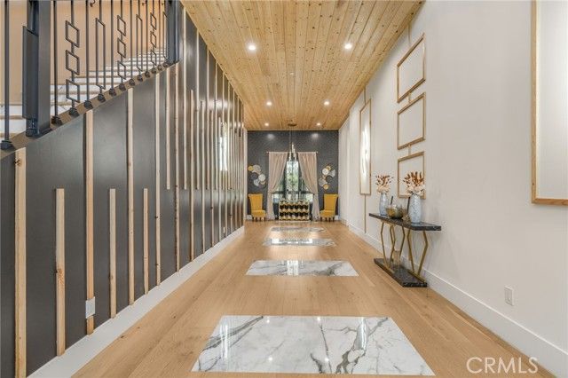 4415 Parkview, Lakewood, CA 90712