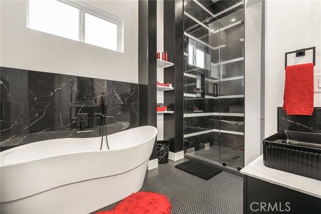 4415 Parkview, Lakewood, CA 90712