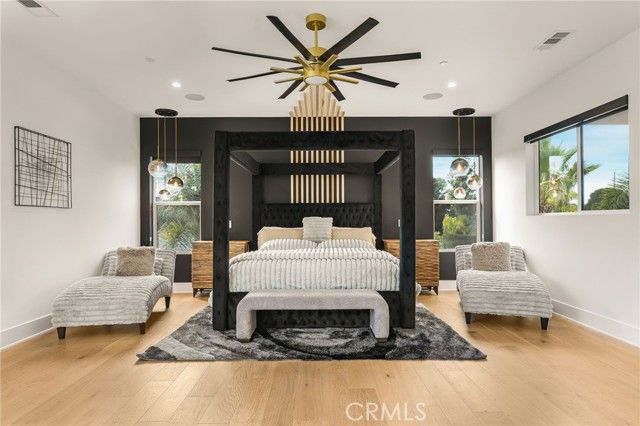 4415 Parkview, Lakewood, CA 90712