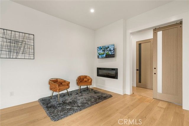 4415 Parkview, Lakewood, CA 90712