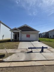 332 Carp Court, Antioch, TN 37013