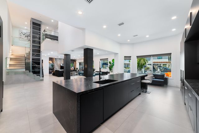 767 NE HARBOUR Drive, Boca Raton, FL 33431