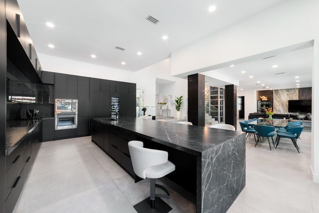 767 NE HARBOUR Drive, Boca Raton, FL 33431