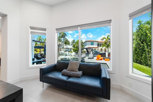 767 NE HARBOUR Drive, Boca Raton, FL 33431