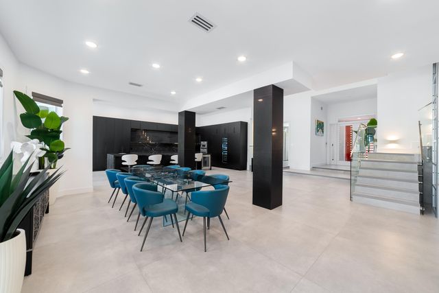 767 NE HARBOUR Drive, Boca Raton, FL 33431