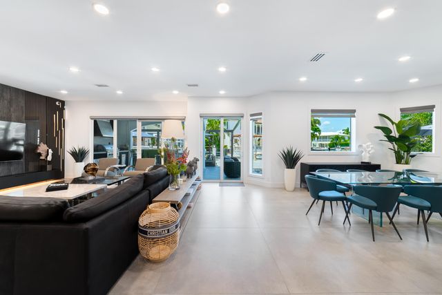 767 NE HARBOUR Drive, Boca Raton, FL 33431