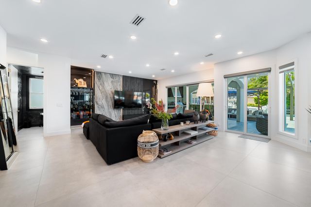 767 NE HARBOUR Drive, Boca Raton, FL 33431