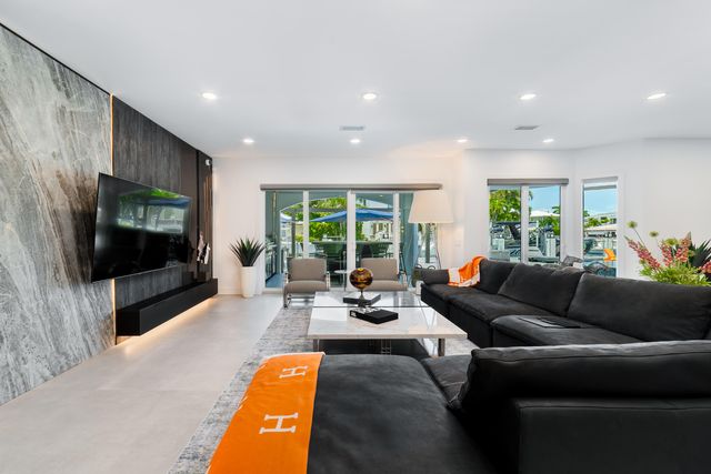 767 NE HARBOUR Drive, Boca Raton, FL 33431
