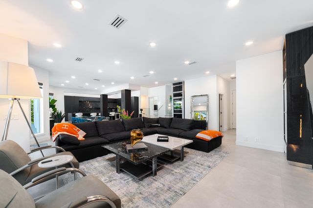 767 NE HARBOUR Drive, Boca Raton, FL 33431