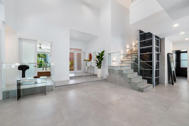767 NE HARBOUR Drive, Boca Raton, FL 33431