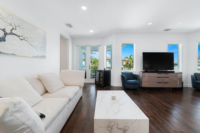 767 NE HARBOUR Drive, Boca Raton, FL 33431