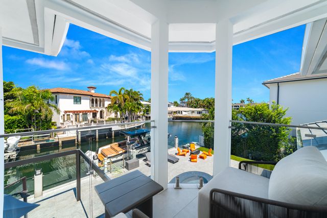 767 NE HARBOUR Drive, Boca Raton, FL 33431