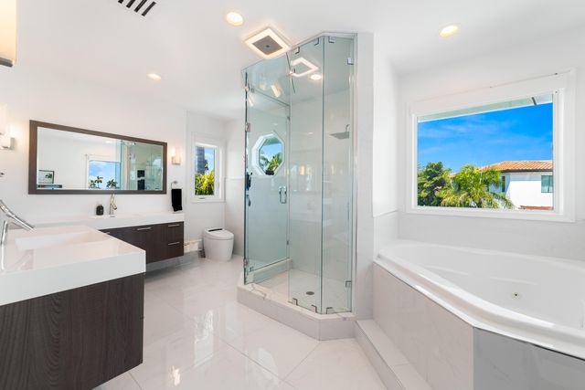 767 NE HARBOUR Drive, Boca Raton, FL 33431